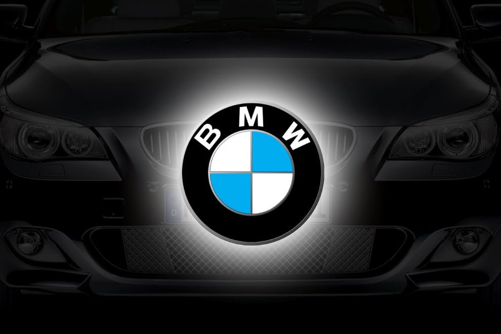 mejores-coches-bmw