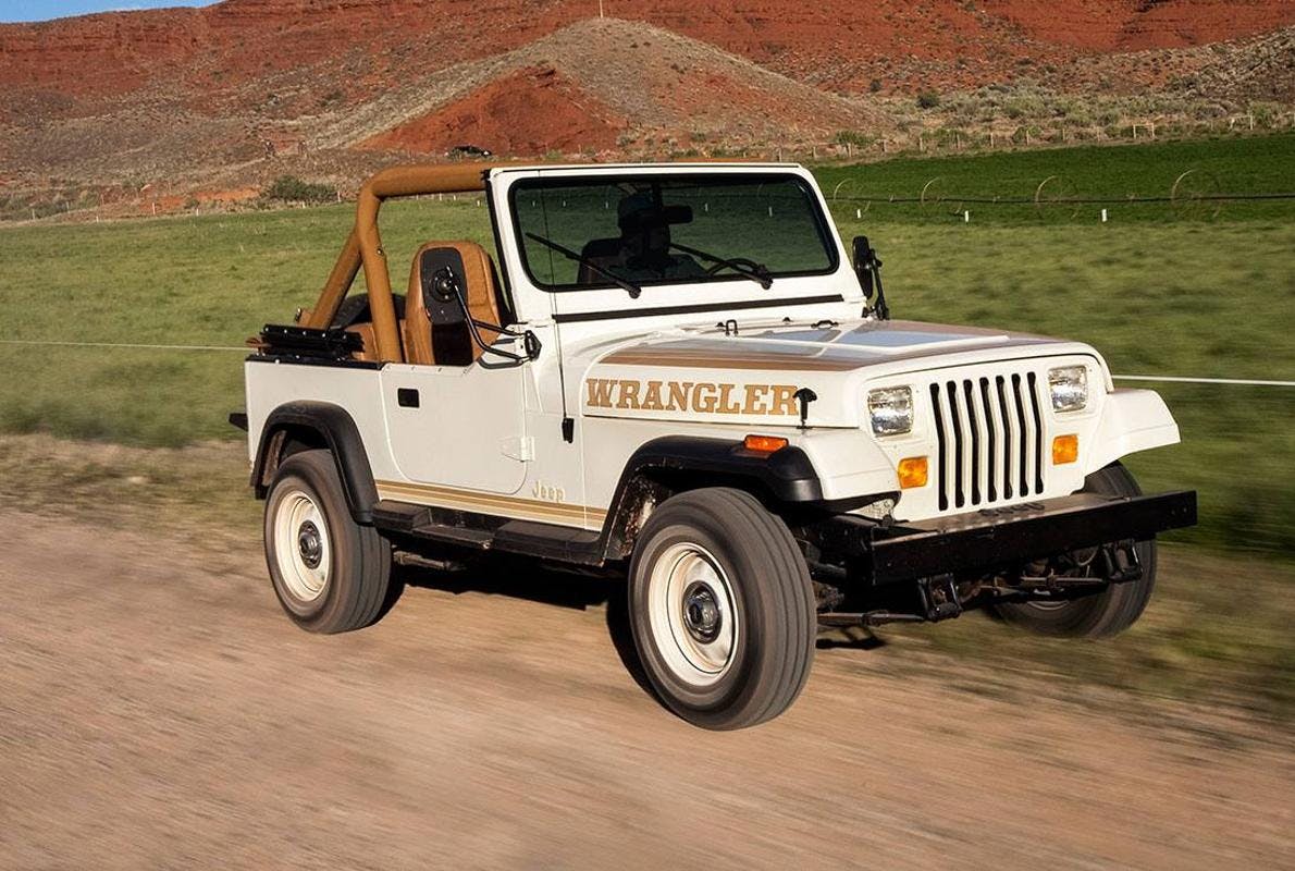 jeep-wrangler-origenes