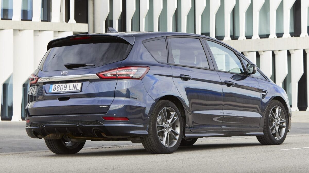 ford-s-max-exterior