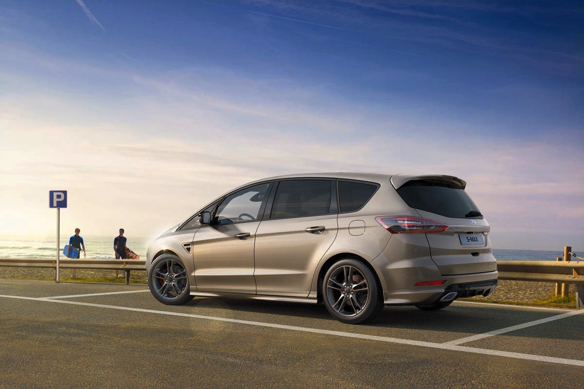 ford-s-max-mecanica