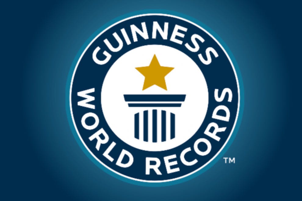 records-guinness-mundo-motor