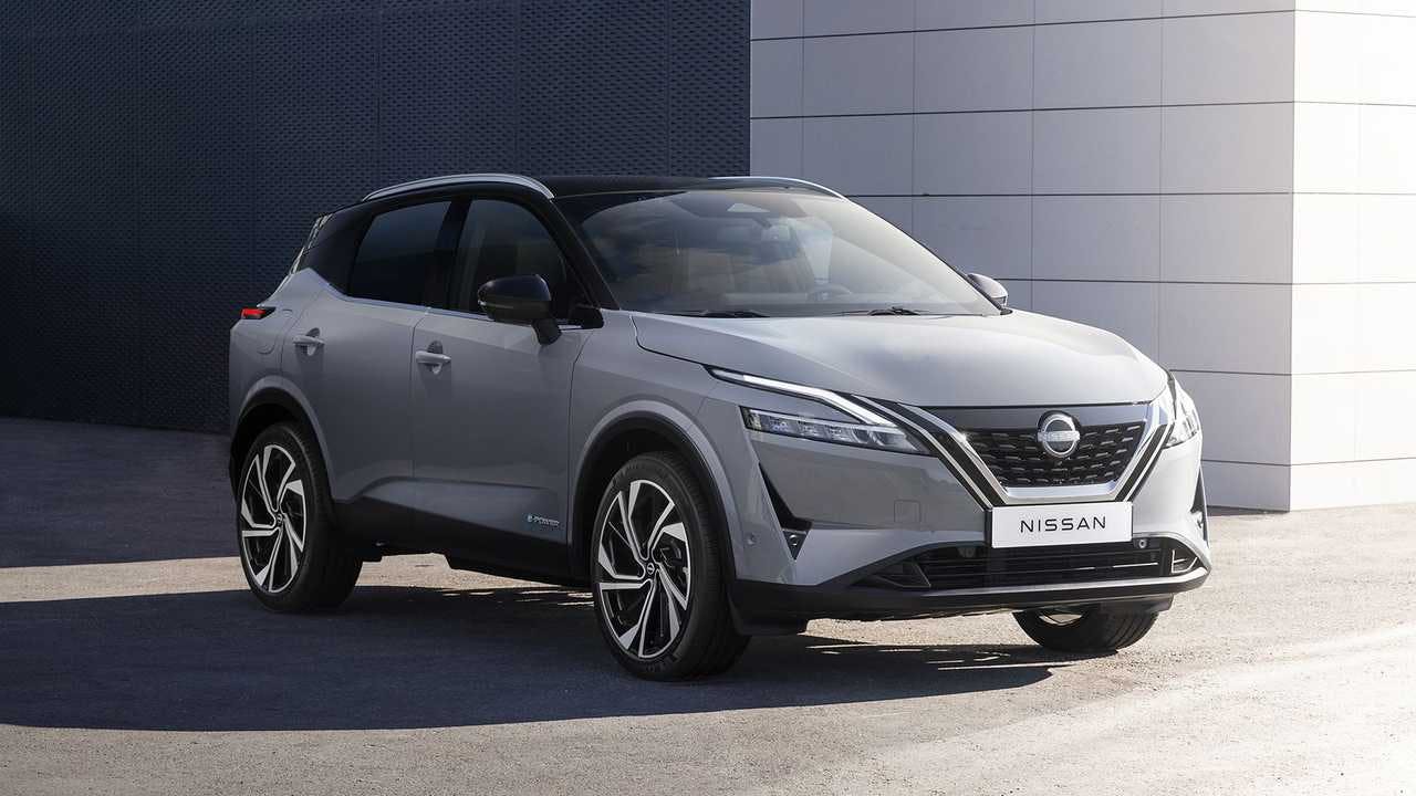 Nissan-Qashqai-e-Power-exterior