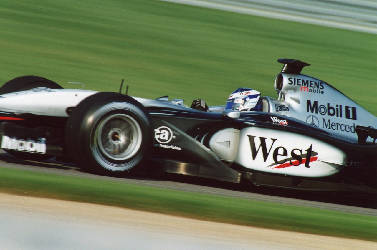 Kimi-Raikkonen-2002