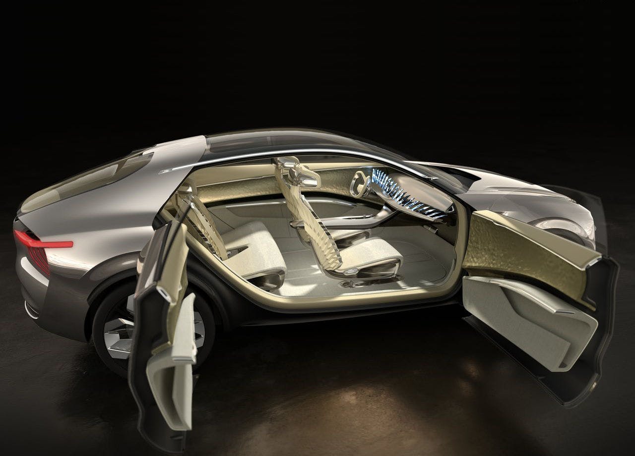 interior-coche-futuro