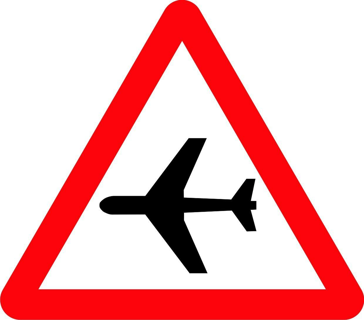 peligro-aeropuerto