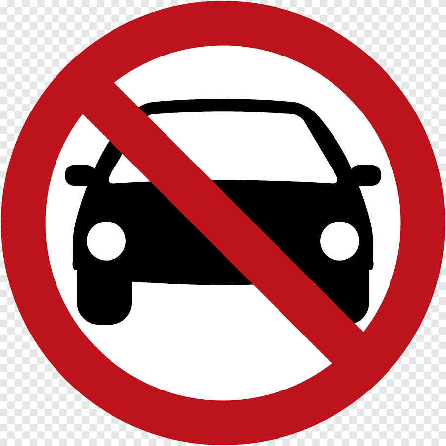 prohibido-paso-vehiculos